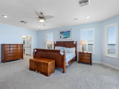 A Waterfront Sanctuary Where Key West Charm Meets Modern