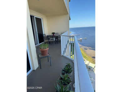 Welcome to Hibiscus By The Bay! The best kept secret on the