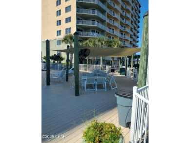 Welcome to Hibiscus By The Bay! The best kept secret on the