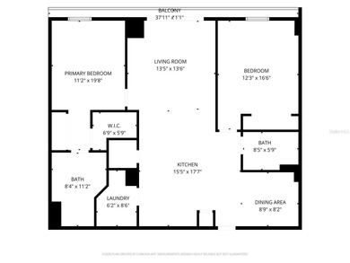 MOTIVATED SELLER, Seller will contribute towards buyers closing