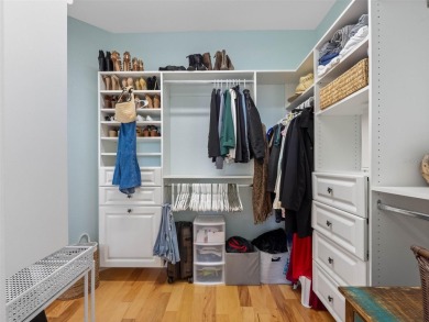 A Waterfront Sanctuary Where Key West Charm Meets Modern