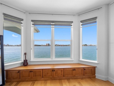 A Waterfront Sanctuary Where Key West Charm Meets Modern