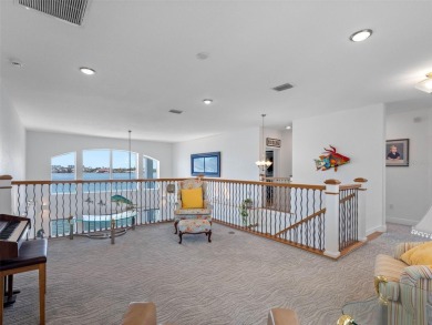 A Waterfront Sanctuary Where Key West Charm Meets Modern