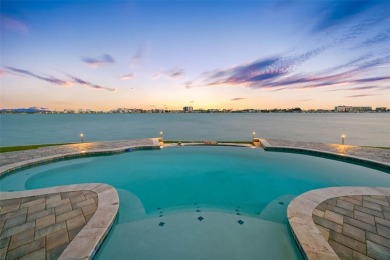 A Waterfront Sanctuary Where Key West Charm Meets Modern