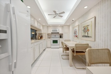 Experience coastal luxury living in this beautifully appointed