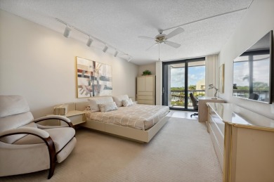 Experience coastal luxury living in this beautifully appointed