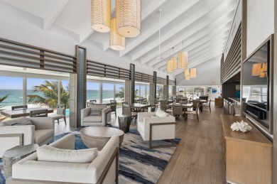 Experience coastal luxury living in this beautifully appointed