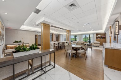 Experience coastal luxury living in this beautifully appointed