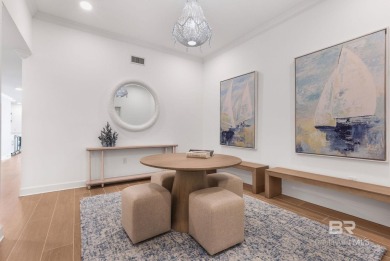 Experience unmatched luxury in this exclusive top-floor