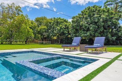 POOL HOME LOADED WITH FRUIT TREES ON 1+ ACRE SHE IS A 3/2  IN