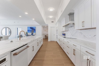 Experience unmatched luxury in this exclusive top-floor