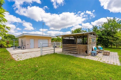 POOL HOME LOADED WITH FRUIT TREES ON 1+ ACRE SHE IS A 3/2  IN