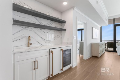 Experience unmatched luxury in this exclusive top-floor