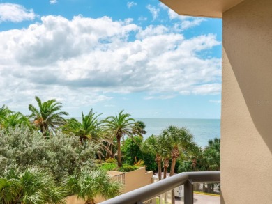 Design your dream beachfront retreat at the Water Club on