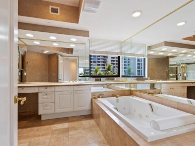 Design your dream beachfront retreat at the Water Club on