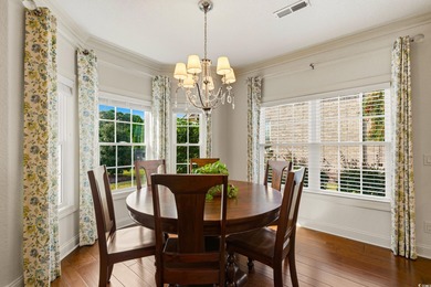 Come see this stunning *LAKE FRONT*custom built home located in