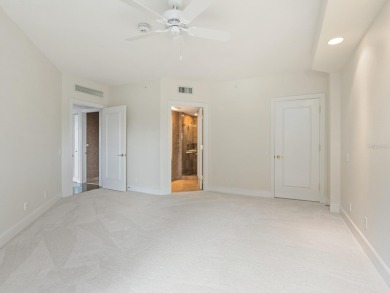 Design your dream beachfront retreat at the Water Club on