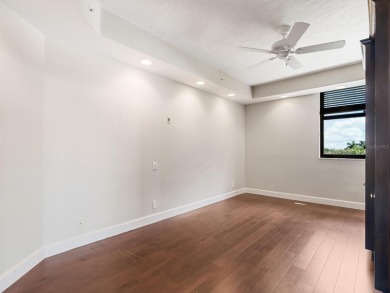 Design your dream beachfront retreat at the Water Club on