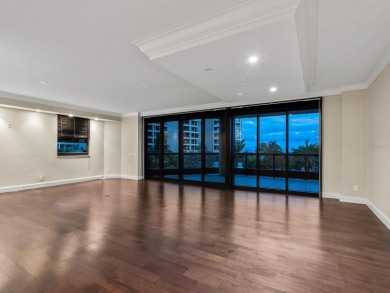 Design your dream beachfront retreat at the Water Club on