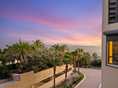 Design your dream beachfront retreat at the Water Club on