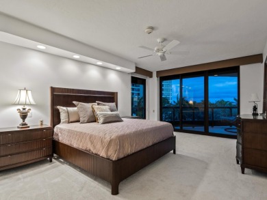 Design your dream beachfront retreat at the Water Club on