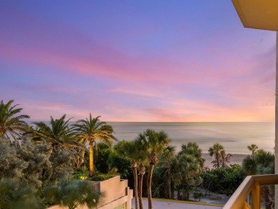 Design your dream beachfront retreat at the Water Club on