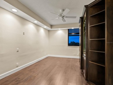 Design your dream beachfront retreat at the Water Club on