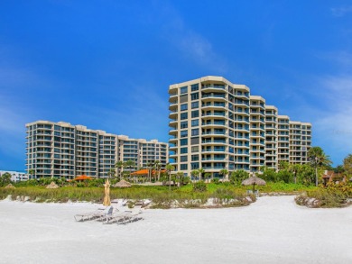 Design your dream beachfront retreat at the Water Club on