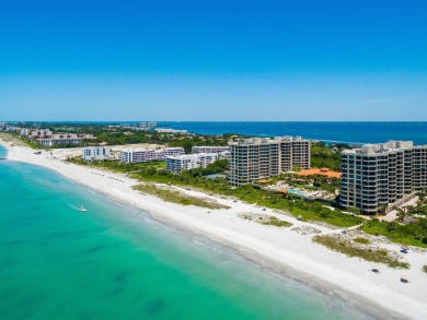 Design your dream beachfront retreat at the Water Club on