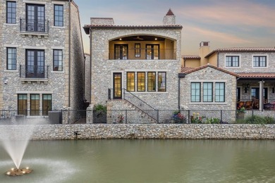 Exquisite, timeless elegance meets modern luxury in this custom