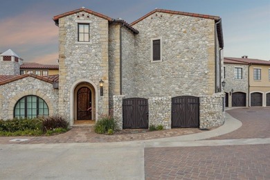 Exquisite, timeless elegance meets modern luxury in this custom