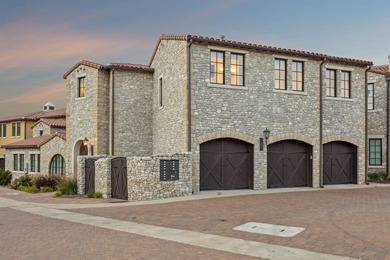 Exquisite, timeless elegance meets modern luxury in this custom