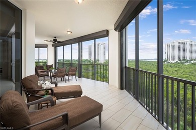 FULL GOLF MEMBERSHIP OPPORTUNITY WITH THIS WATERFRONT, FURNISHED