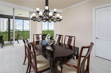 FULL GOLF MEMBERSHIP OPPORTUNITY WITH THIS WATERFRONT, FURNISHED