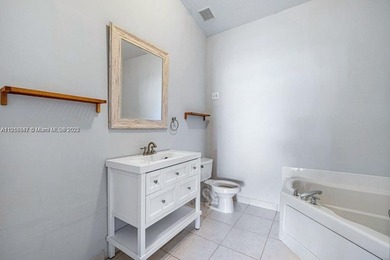 Welcome to your serene retreat! This beautifully maintained