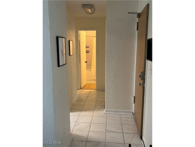 Welcome to the Lakewood Gold Coast Lifestyle! Experience