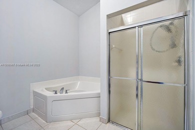 Welcome to your serene retreat! This beautifully maintained