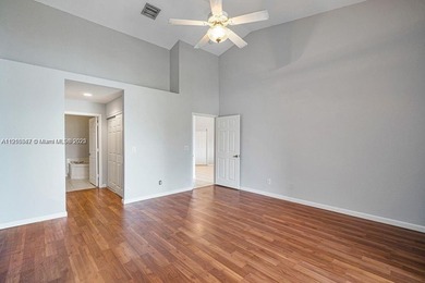 Welcome to your serene retreat! This beautifully maintained