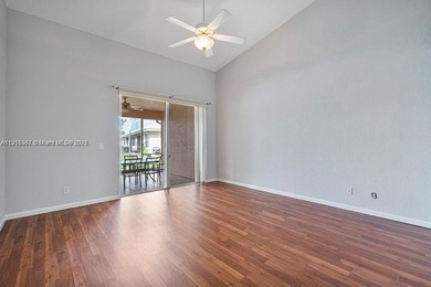 Welcome to your serene retreat! This beautifully maintained