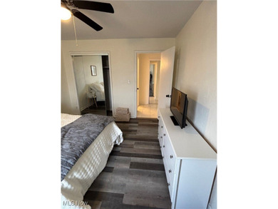 Welcome to the Lakewood Gold Coast Lifestyle! Experience