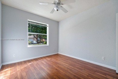 Welcome to your serene retreat! This beautifully maintained