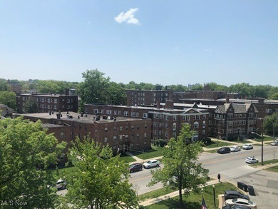 Welcome to the Lakewood Gold Coast Lifestyle! Experience