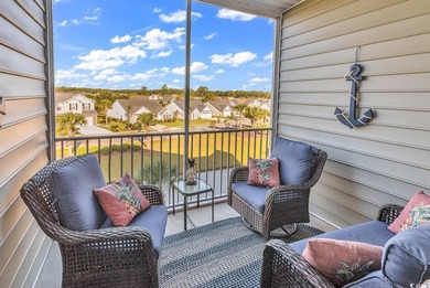 Welcome to this beautifully maintained two-bedroom, two-bath