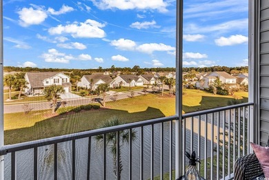 Welcome to this beautifully maintained two-bedroom, two-bath