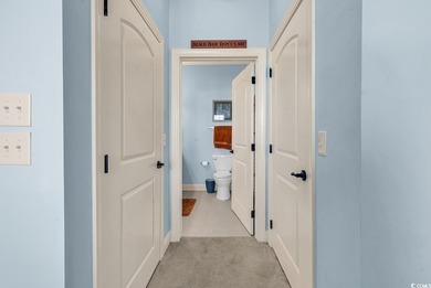 Welcome to this beautifully maintained two-bedroom, two-bath