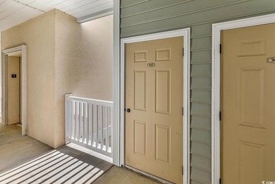 Welcome to this beautifully maintained two-bedroom, two-bath