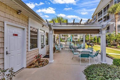 Welcome to this beautifully maintained two-bedroom, two-bath