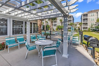 Welcome to this beautifully maintained two-bedroom, two-bath