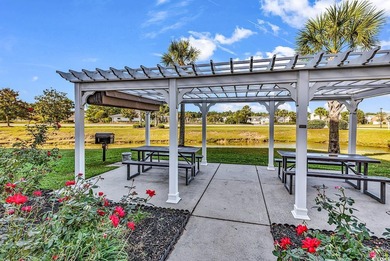 Welcome to this beautifully maintained two-bedroom, two-bath