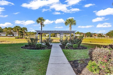Welcome to this beautifully maintained two-bedroom, two-bath